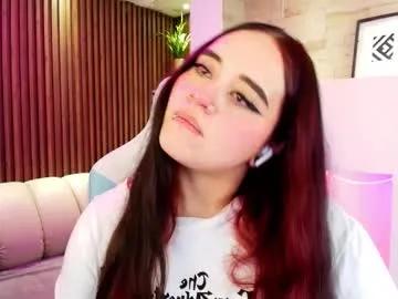 ana_taylor2 — GOAL: BOOTY WIGGLE// Sweet Like Honey  -- But I can melt your mind // SPECIAL PATTERNS 15 - 32 - 33 - 44 - 55 - 66 // PVT OPEN #teen #18 #bigass #curvy  #young