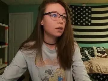 anabelleleigh — CrazyGoal: Naked @ 2 goals || Cumshow @ 4