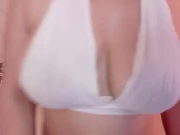 anaise_latif on Chaturbate 
