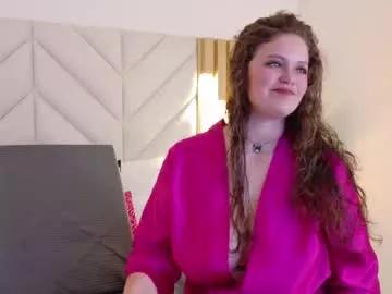 anaise_latif on Chaturbate 