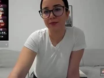 anayscaandy — NAKED [300 tokens left] Hei guys! #natural #bigboobs #bigass #squirt #legs #lush #pvt #feet #cute #cumshow #blowjob #