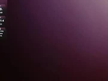 angel_asia_ — Pussy play under panties [52 tokens left] #young #bigass #lovense #squirt #asian