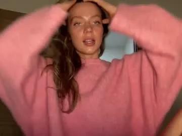 angel_from_sky — naked 10 minutes.... [3333 tokens remaining]