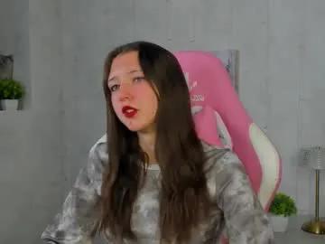 angelica_rayan's avatar