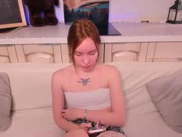 anitalawson's avatar