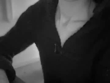 anje_forsexytime — #german #relax #natural #guten Abend #