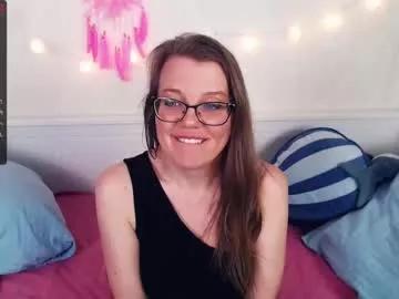 anna_bones on Chaturbate 