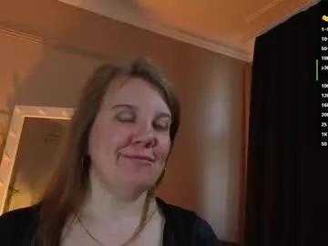anna_bones on Chaturbate 