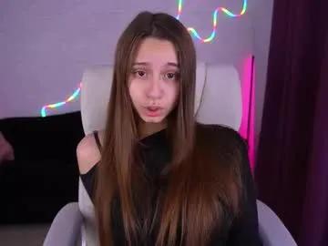 annapearlll's avatar