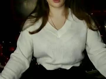 annbelll's avatar