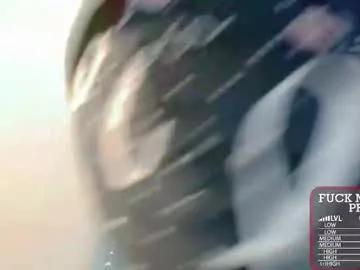 anne_julienne — Fountain Squirt [2997 tokens left] Mega Squirt  Hi guys, If you fuck me, my tits bouncing  and make me squirt  - Special tips 10-25-50-100-500-1000 #bigpussylips #bigboobs #curvy #mature #fuckmachin