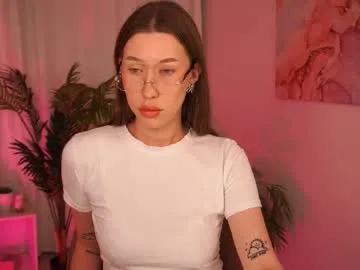 annettelane — Look at the beautiful legs of the teacher #new #nonude #feet #teen #pantyhose -- Current Goal: take off skirt at 333 tokens -- Next Goal: feet on camera 8 min