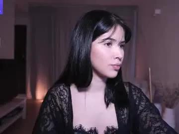 anniehillofficial_ — Anniehillofficial_'s room #lovense #erotic #tease #feet #dance