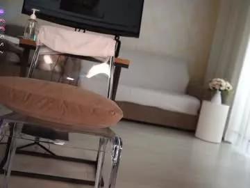 anny54784 on Chaturbate 