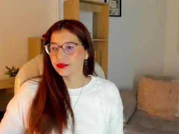 antoneella__ — #smoke #findom #sissy #chastity #feet