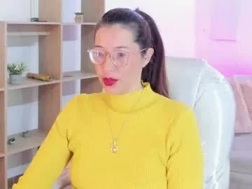 antoneella__'s avatar