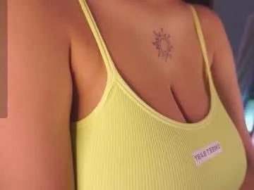 anuricbriny — Goal: Take off my dress + put on stockingsDice - 45 tokensFav pattern - 222tk #young #natural #bigboobs #18 #milf [450 tokens remaining]