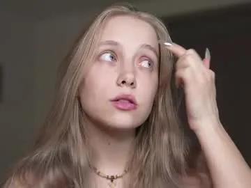 appr0ved — be happy!   Goal: ass massage close to cam [82 left]  Epic Goal: handbra massage  [1841 left]  #blonde #natural #young #skinny #teen