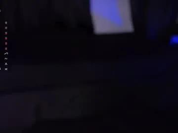 aramjones — Aram is here Domi reacting to tips    My patterns: 15/61/100/222/300 - Goal: Plug in my ass + oil  [147 tokens left] #bigboobs #bigass #redhair #lovense #goth