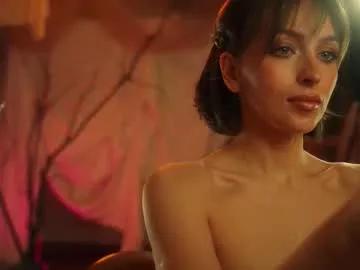 artmosphera — Goal: Transparent blouse #petite #dance #erotic #natural #tease