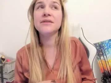 artsyandcraftsy_ — dont be shy haha #english #british #german #hairy #smallboobs  [369 tokens remaining]