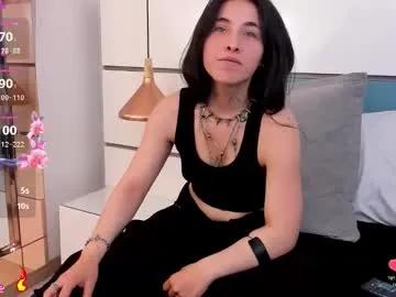 ashkoreh — GOAL: Spank your juicy ass [31 tokens remaining] A unique boy, wanting to sweat  #muscle #fit #findom #strapon #lovense