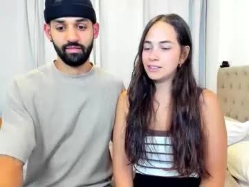 ashleyandzamir — PVT IS OPENONE PIECE OF CLOTHING OFF EVERY GOALFUCKSHOW AFTER TOTALLY NAKED - Multi-Goal :  One piece of clothing off every goal #latina #young #teen #daddy #natural
