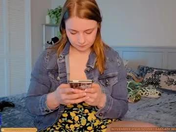 asiri_ocean — boobies [Tip in ascending order from 1 to 33. Next tip needed: 3]