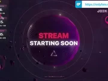 ass_chaser_1 — GOAL: Spank Ass [101 tokens remaining] Welcome To My Room | My OF Page is /u523617069 #Anal #BigCock #Daddy #Muscle #Fit