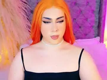 astrid_jonnes's avatar