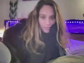 astro_n_tatiana — Astro_n_tatiana's playroom #bigboobs #latina #couple #sexymilf