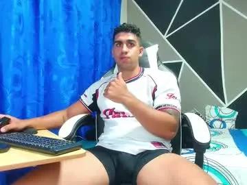 astromgrey's avatar