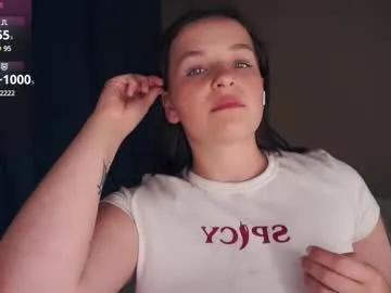augustaashfields on Chaturbate 