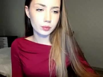 aurora_glow_21 — #new #nonude #fit