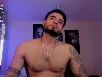 austintorres_'s avatar