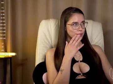 avelyssa — your Goddess is back/ fav patterns 33/69/123/666/1111/2222 // lovense is on - Goal: worship #findom #femdom #mistress #feet #latex