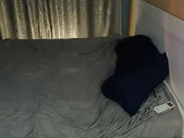 axxxturel on Chaturbate 