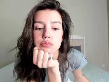bab_boom on Chaturbate 