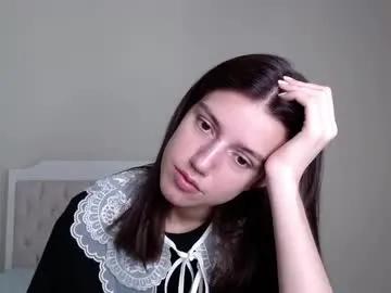 bab_boom on Chaturbate 