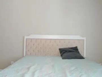 bab_boom on Chaturbate 