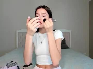 bab_boom on Chaturbate 