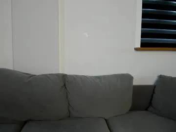 bab_boom on Chaturbate 