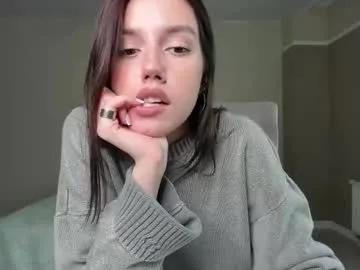 bab_boom on Chaturbate