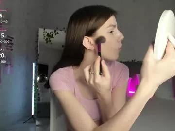bab_boom on Chaturbate 