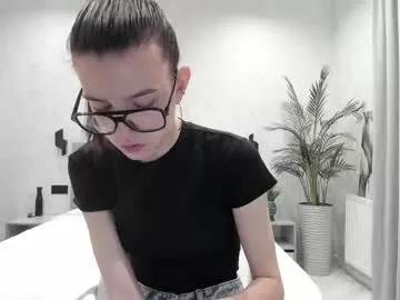bab_boom on Chaturbate 
