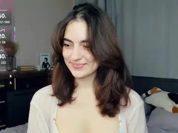 baby_is_ready on Chaturbate 