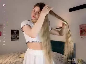 baby_ruth — GOAL: Watch the ice drip off my neck and onto my boobs [210 tokens left] // EPIC GOAL: Take Domi and put me on the bed with my panties off [2119 tokens left] #teen #18 #new #shy #cute