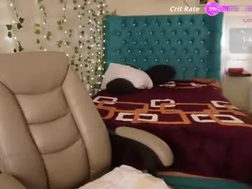 babyangiee — My favorite numbers 100-160-505-1010 and 44-38 for squirt 777 - Goal: dildo + domi [1000 tokens left] #bigboobs #bigass #young #anal #squirt