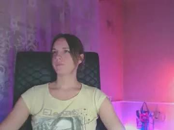 babymuro4ka — #youngbeauty #bigpussylips #ukraine  #naked  /menu