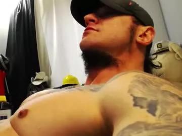 ballard_ on Chaturbate 